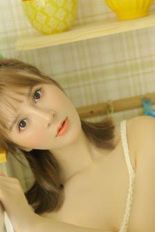 明星专题：姚刚